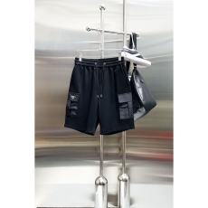 Prada Short Pants